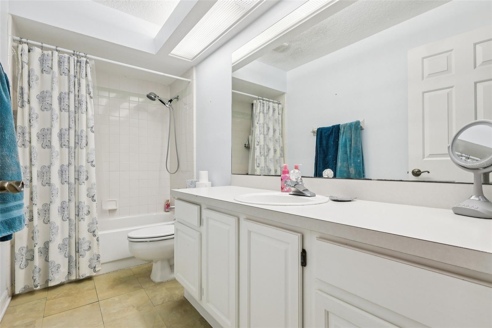 TUSKA RIDGE UNIT 2 - Residential