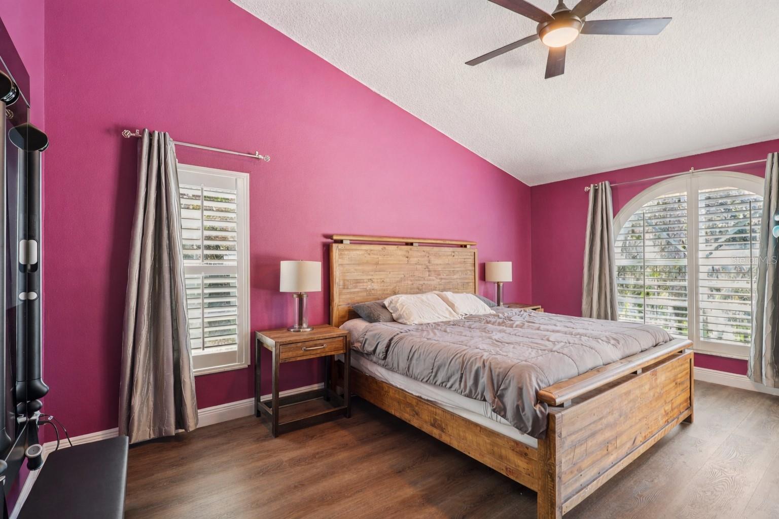 TUSKA RIDGE UNIT 2 - Residential