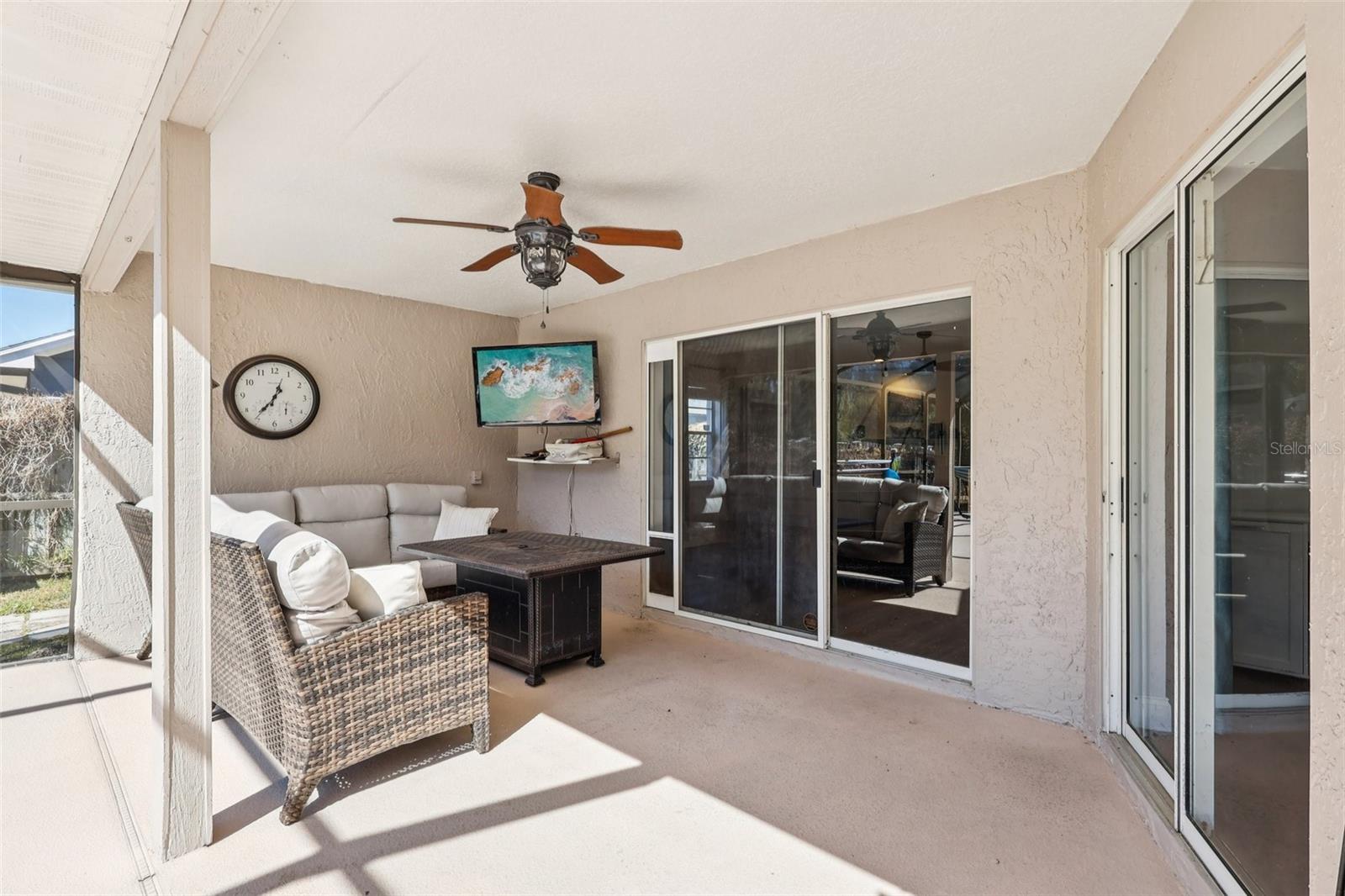 TUSKA RIDGE UNIT 2 - Residential