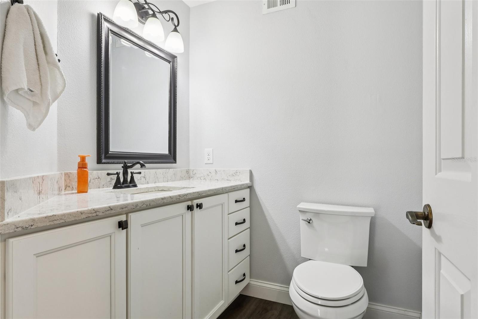 TUSKA RIDGE UNIT 2 - Residential