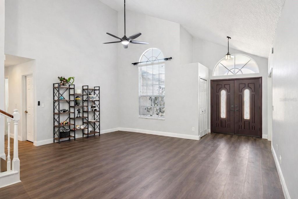 Photo of 2205 Blossomwood Drive, Oviedo, FL 32765 (MLS # O6382052)