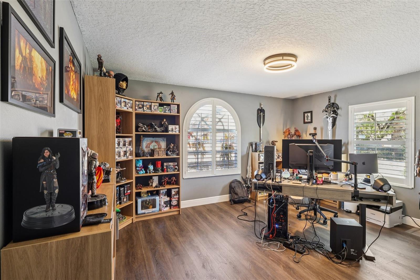 TUSKA RIDGE UNIT 2 - Residential