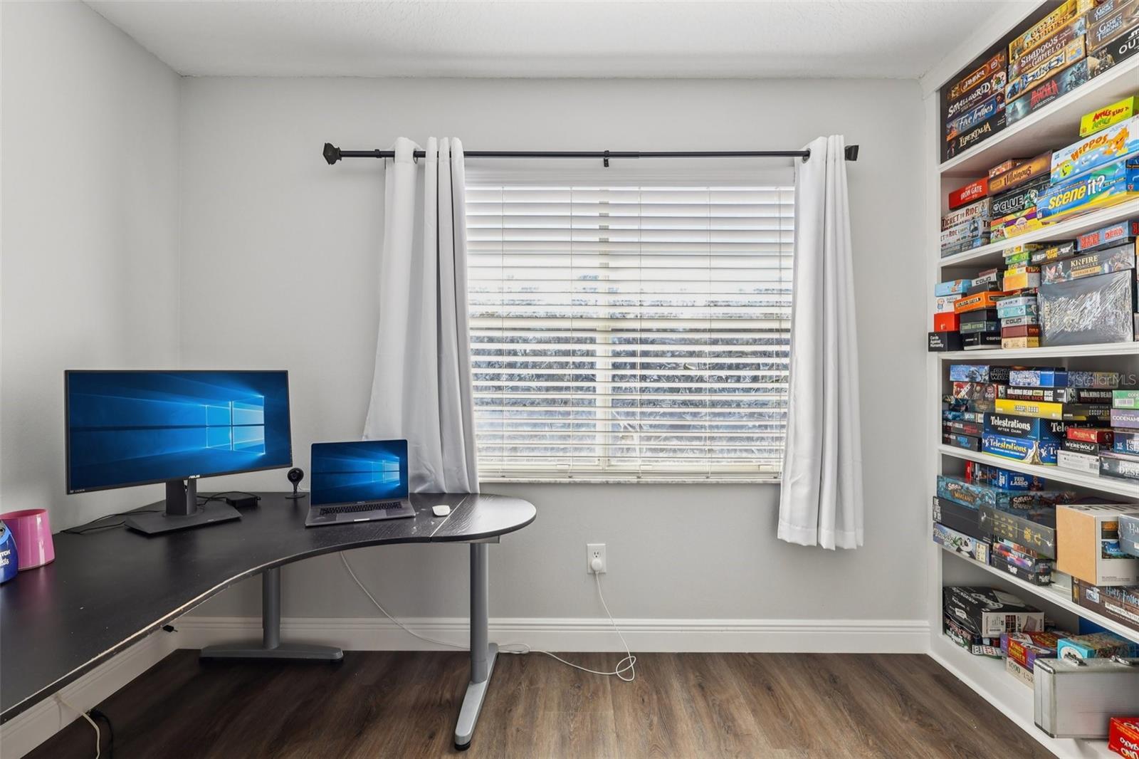 TUSKA RIDGE UNIT 2 - Residential