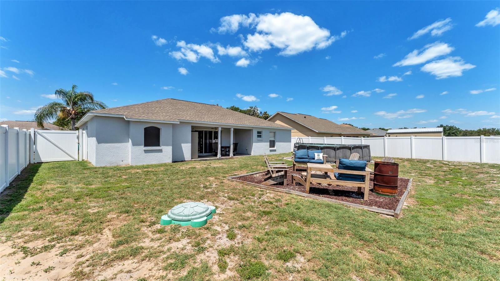 TAYLOR BROOKE - Residential