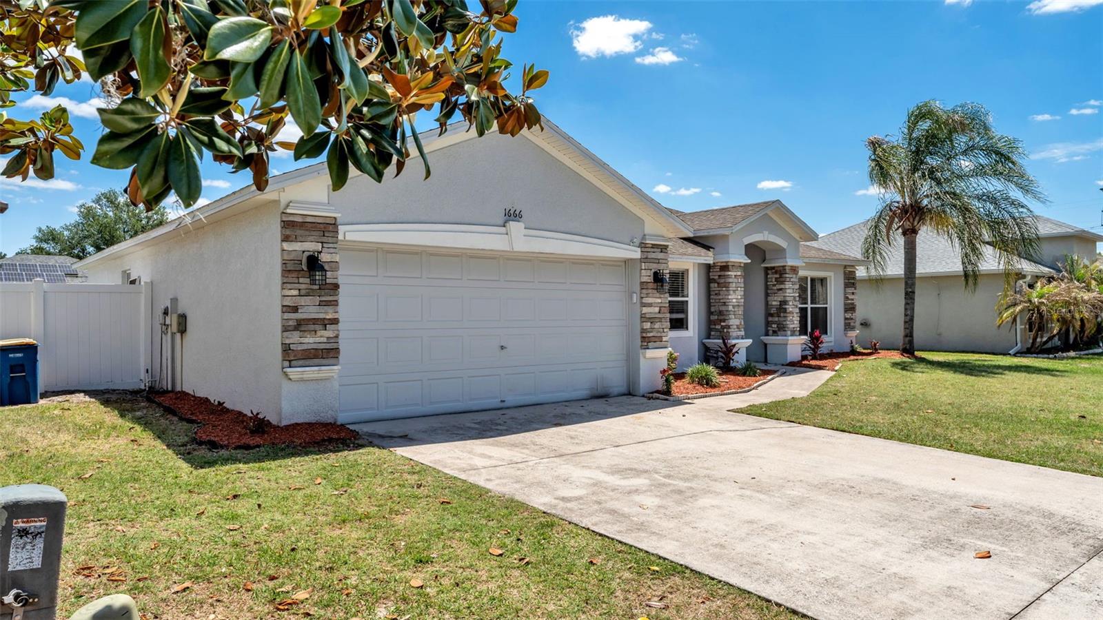 TAYLOR BROOKE - Residential
