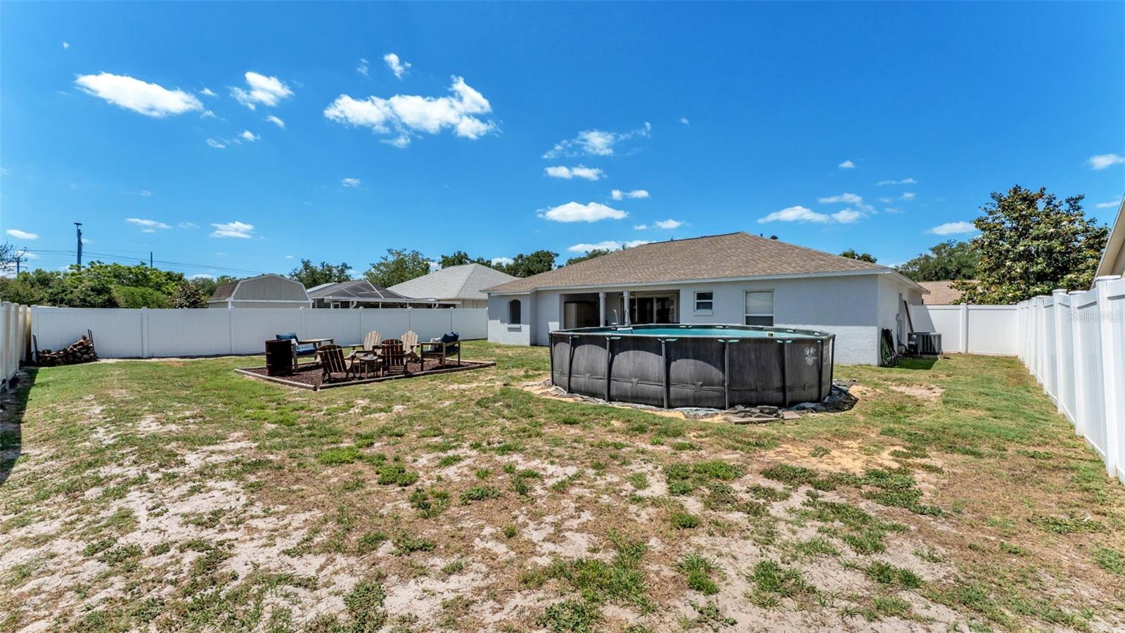 TAYLOR BROOKE - Residential