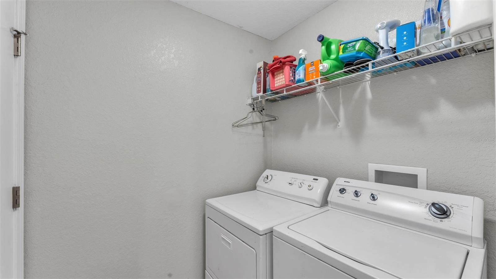 TAYLOR BROOKE - Residential