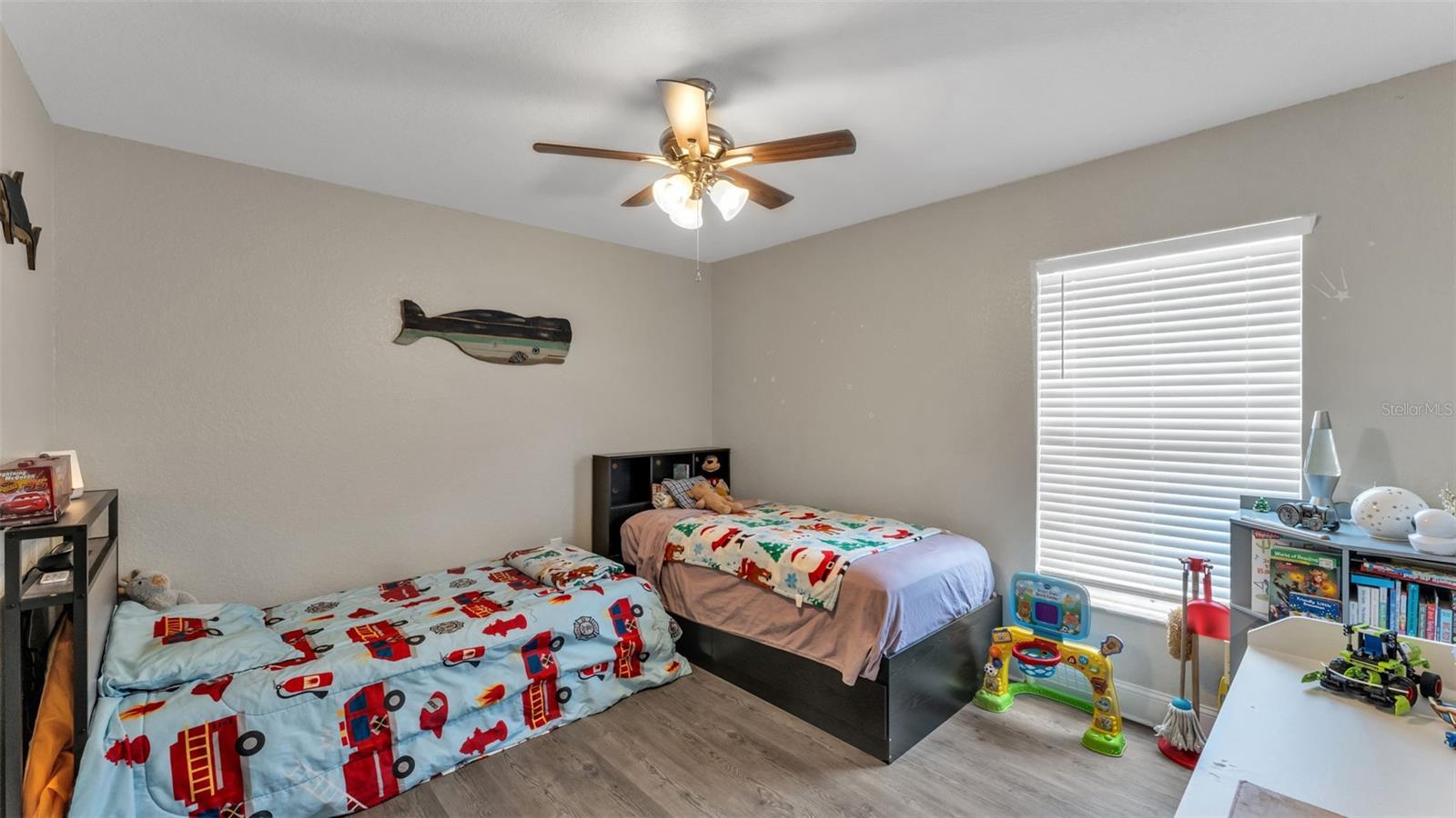 TAYLOR BROOKE - Residential