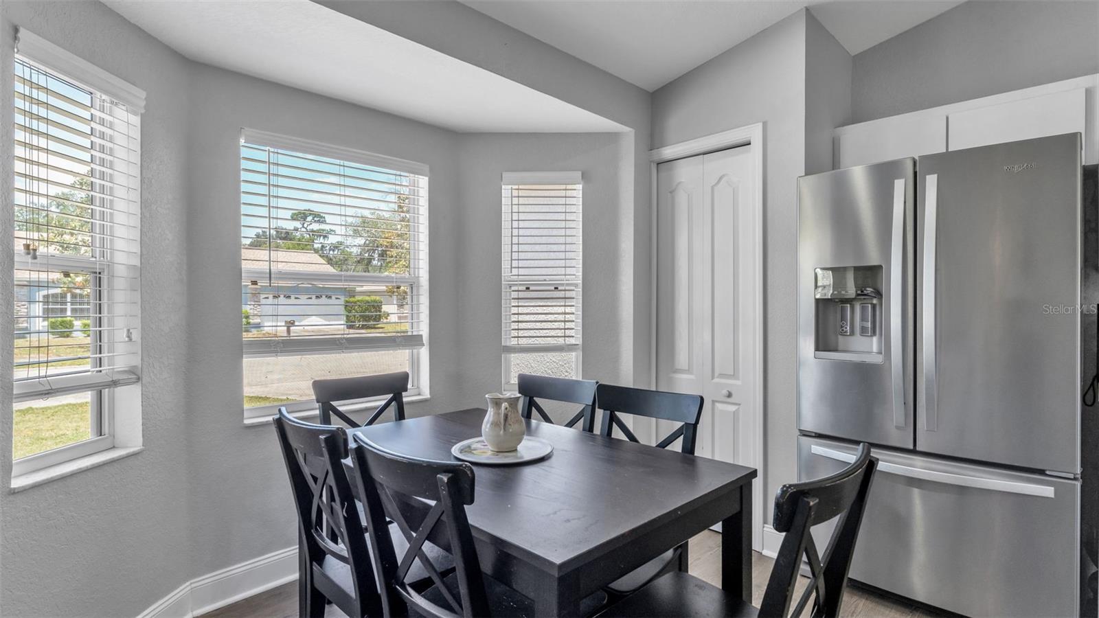 TAYLOR BROOKE - Residential