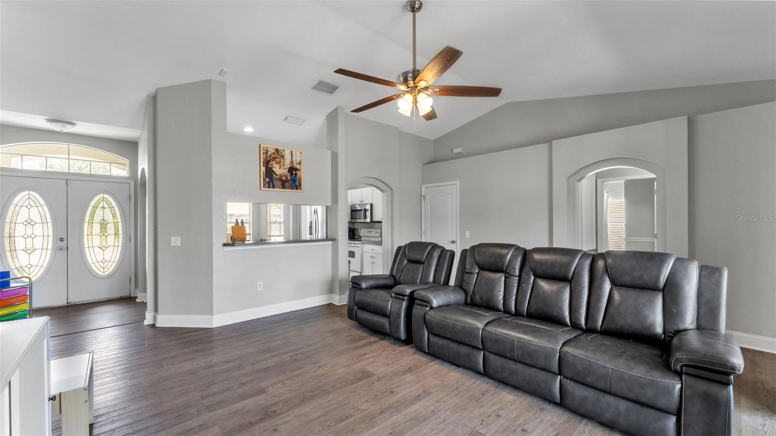 1666 TAYLOR BROOKE DRIVE