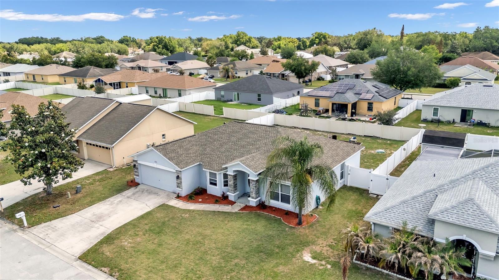 1666 TAYLOR BROOKE DRIVE