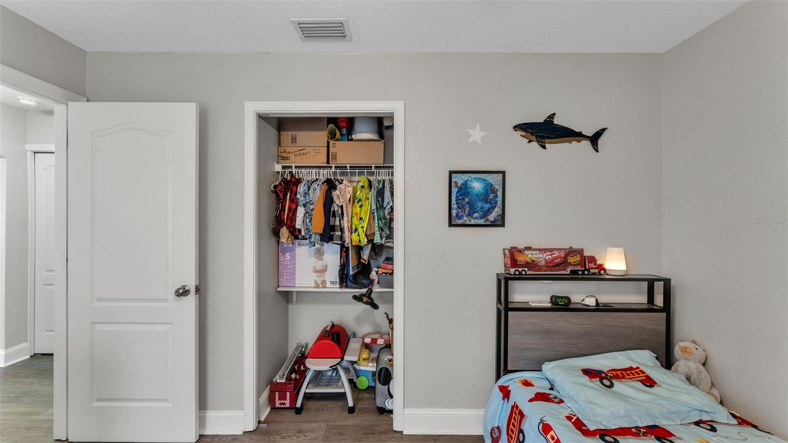 TAYLOR BROOKE - Residential
