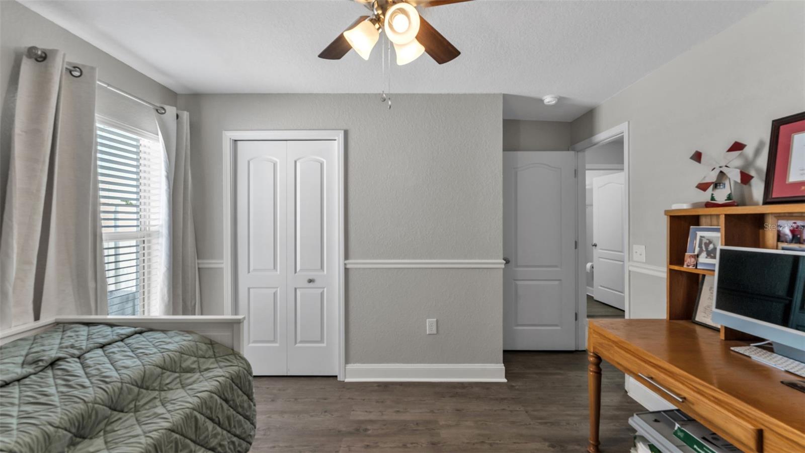 TAYLOR BROOKE - Residential