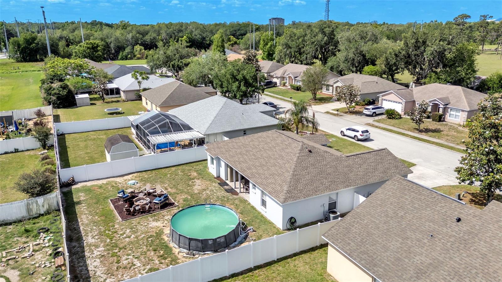 1666 TAYLOR BROOKE DRIVE