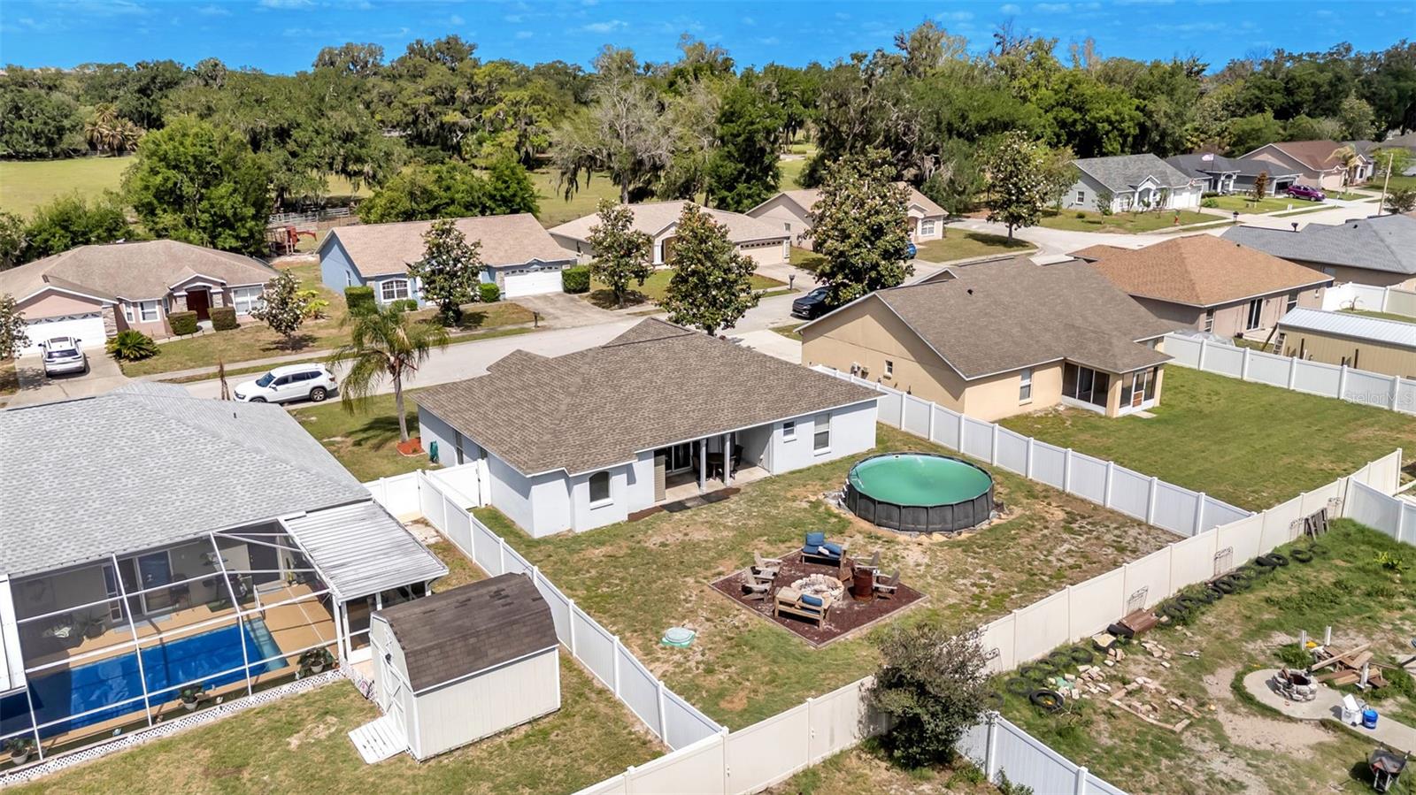 TAYLOR BROOKE - Residential