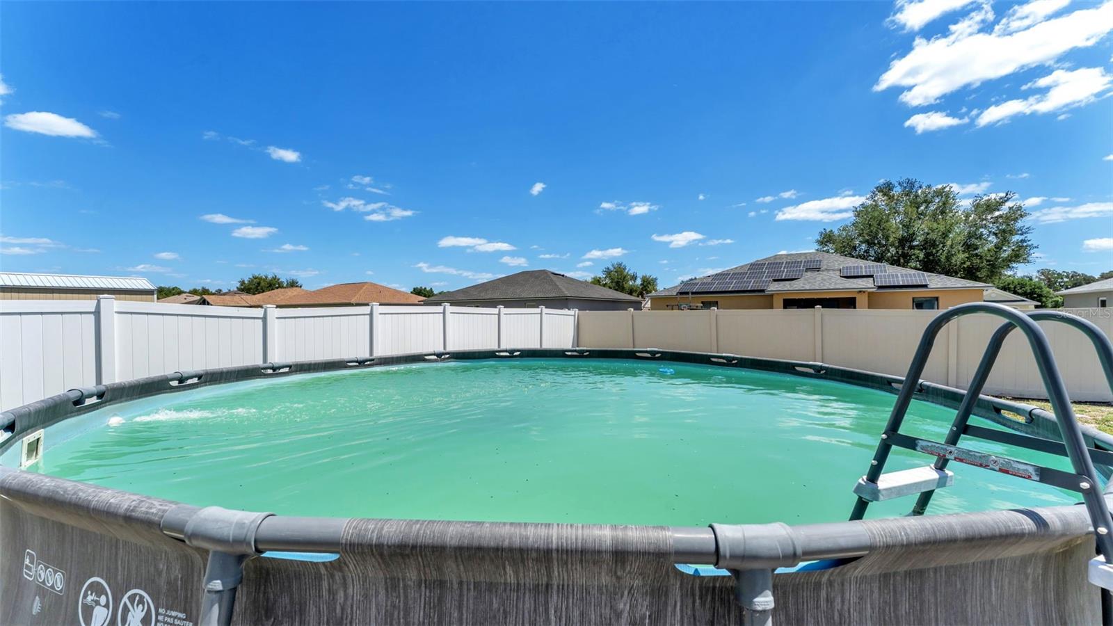 TAYLOR BROOKE - Residential