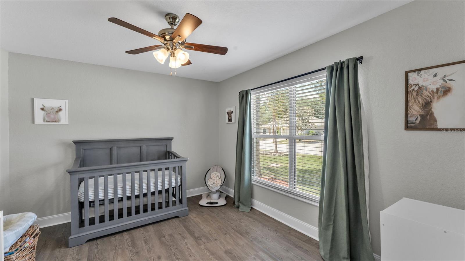TAYLOR BROOKE - Residential