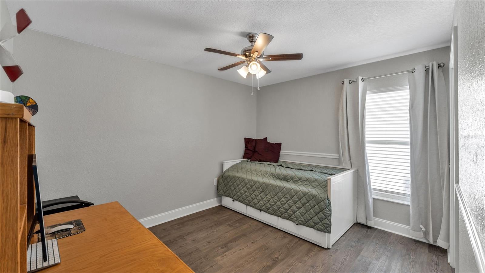 TAYLOR BROOKE - Residential
