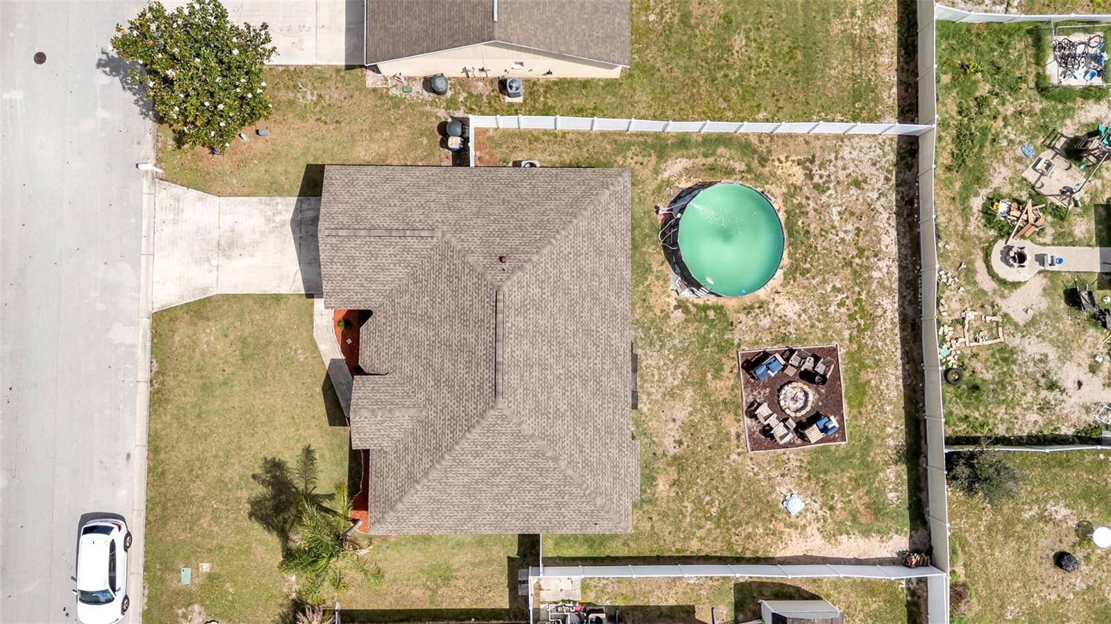 TAYLOR BROOKE - Residential