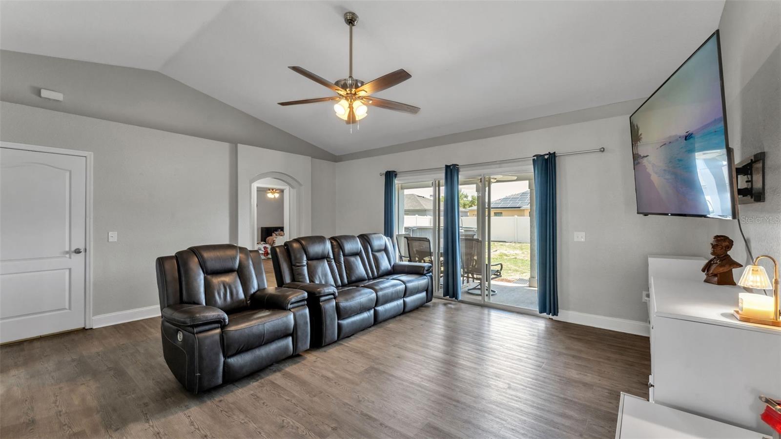 1666 TAYLOR BROOKE DRIVE