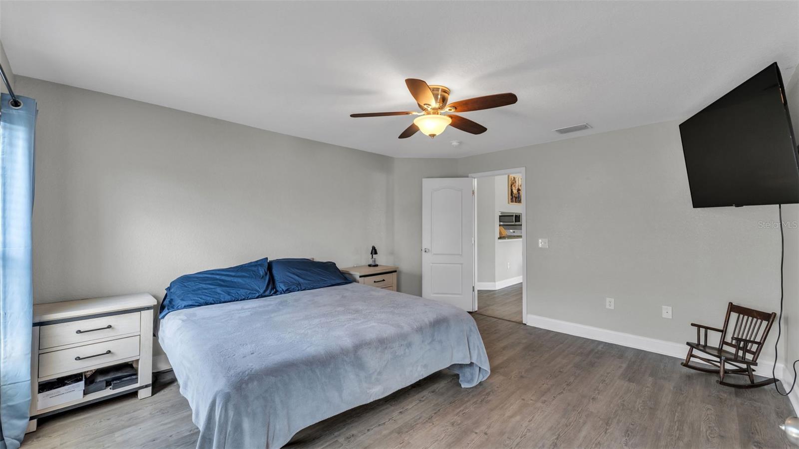 TAYLOR BROOKE - Residential