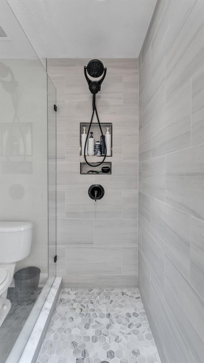 TAYLOR BROOKE - Residential