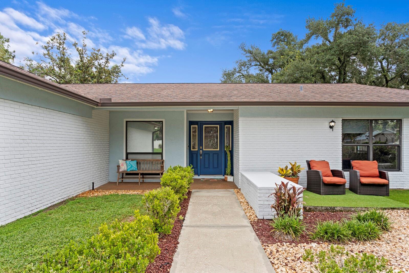 12803 RAIN FOREST STREET