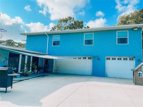 A home in SARASOTA