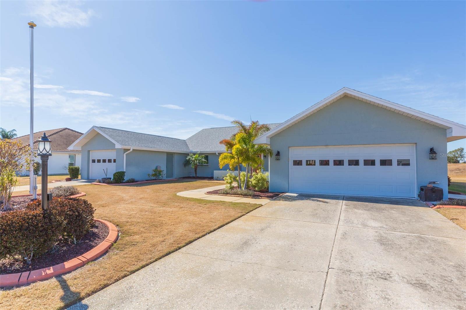 319 BROCKFIELD DRIVE