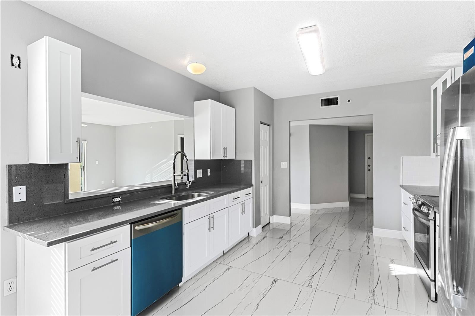 2725 TERRA CEIA BAY BOULEVARD 201, PALMETTO, FL, 34221 3 2725 TERRA CEIA BAY BOULEVARD 201