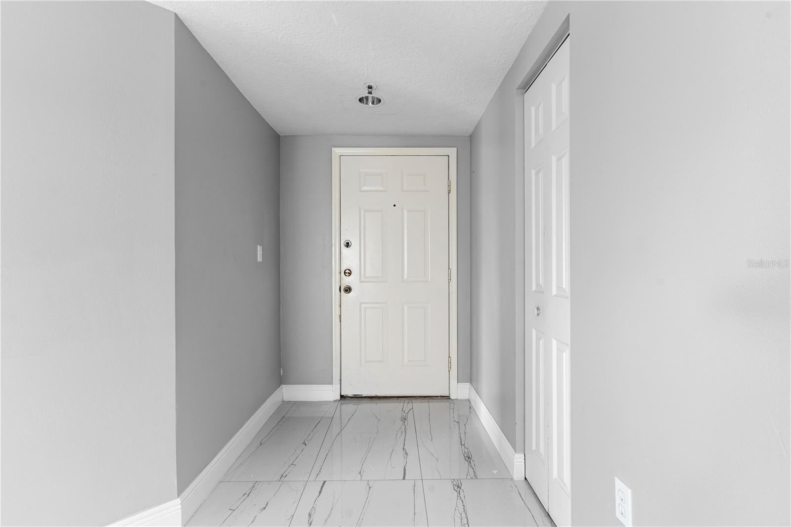 2725 TERRA CEIA BAY BOULEVARD 201, PALMETTO, FL, 34221 2 2725 TERRA CEIA BAY BOULEVARD 201