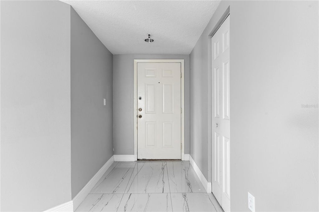 Photo of 2725 Terra Ceia Bay Boulevard #201, Palmetto, FL 34221 (MLS # S5159757)