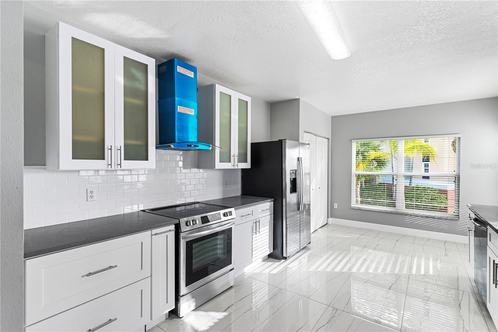 2725 TERRA CEIA BAY BOULEVARD 201, PALMETTO, FL, 34221 4 2725 TERRA CEIA BAY BOULEVARD 201
