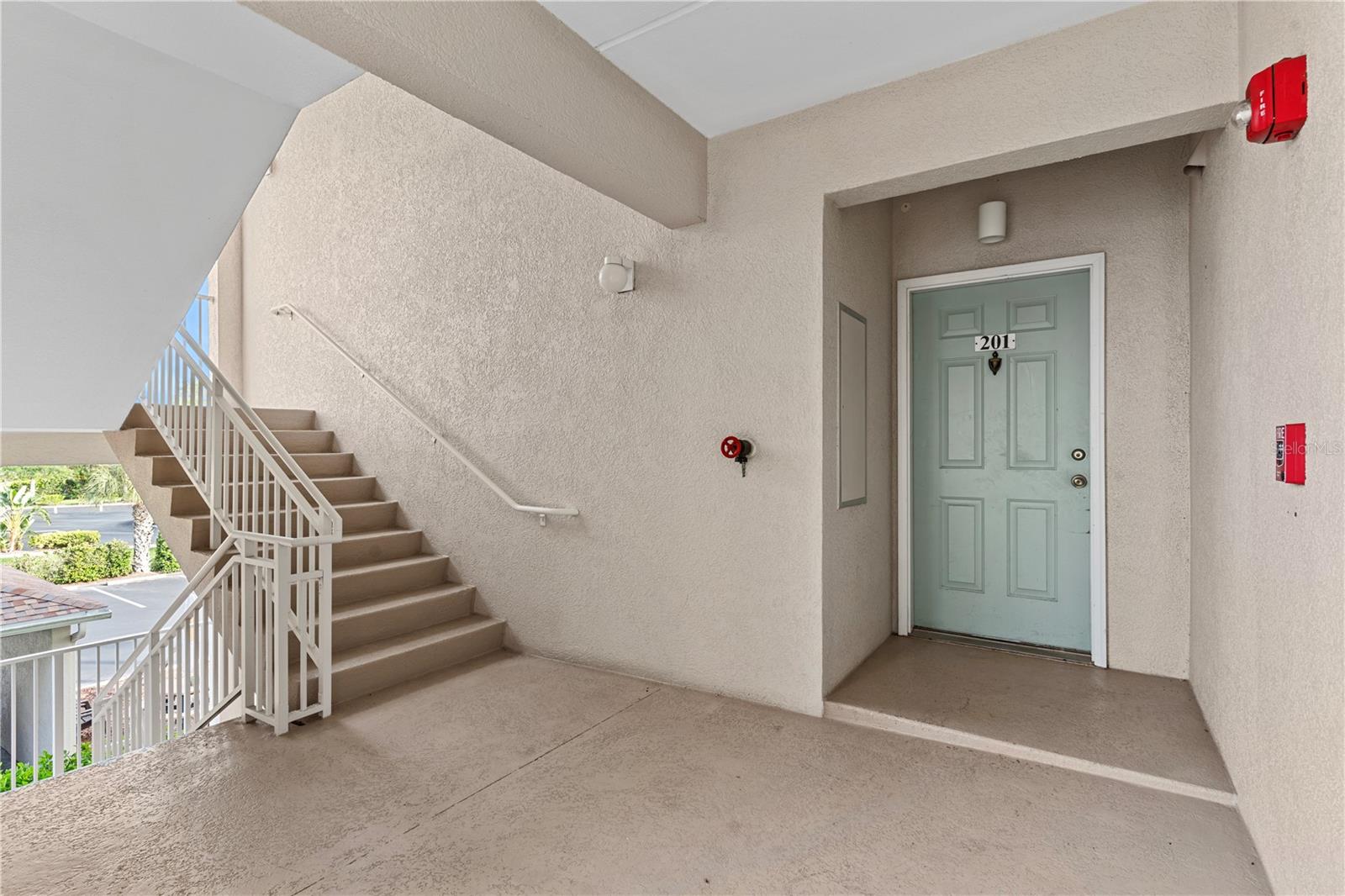 2725 TERRA CEIA BAY BOULEVARD 201, PALMETTO, FL, 34221 1 2725 TERRA CEIA BAY BOULEVARD 201