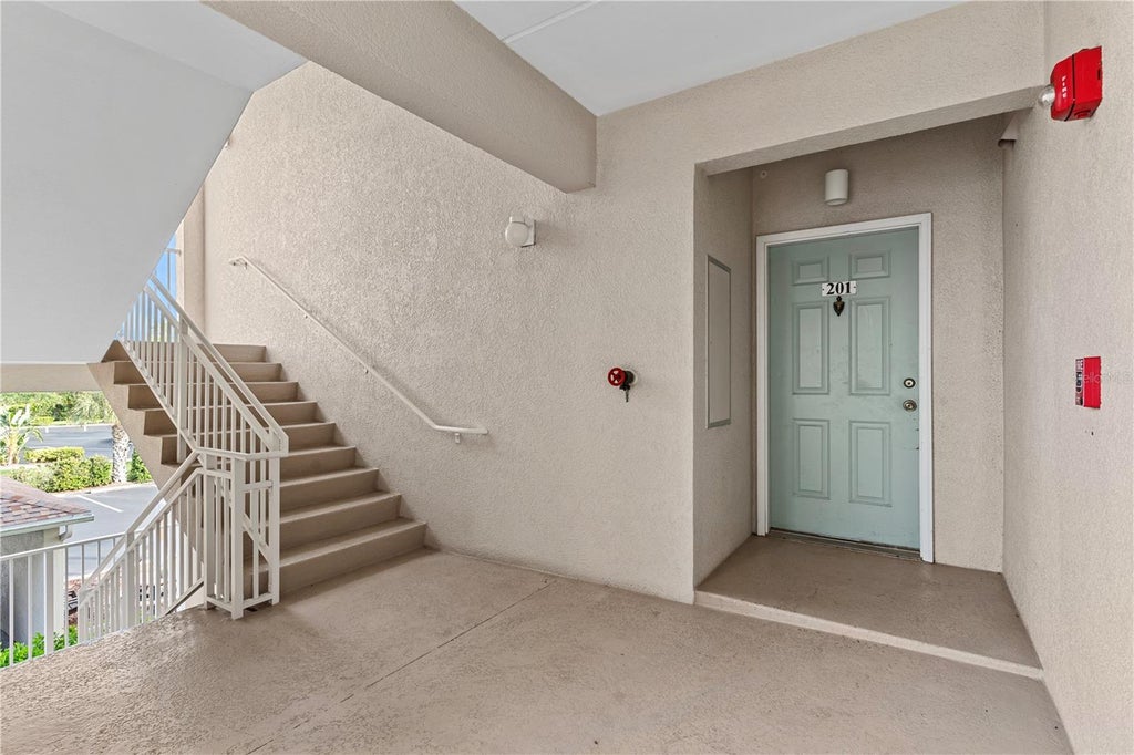 Photo of 2725 Terra Ceia Bay Boulevard #201, Palmetto, FL 34221 (MLS # S5159757)