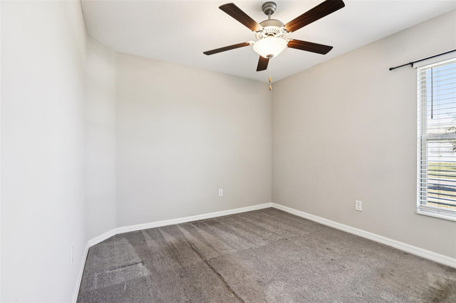 BELMONT SOUTH PH 2D & PASEO AL - Residential