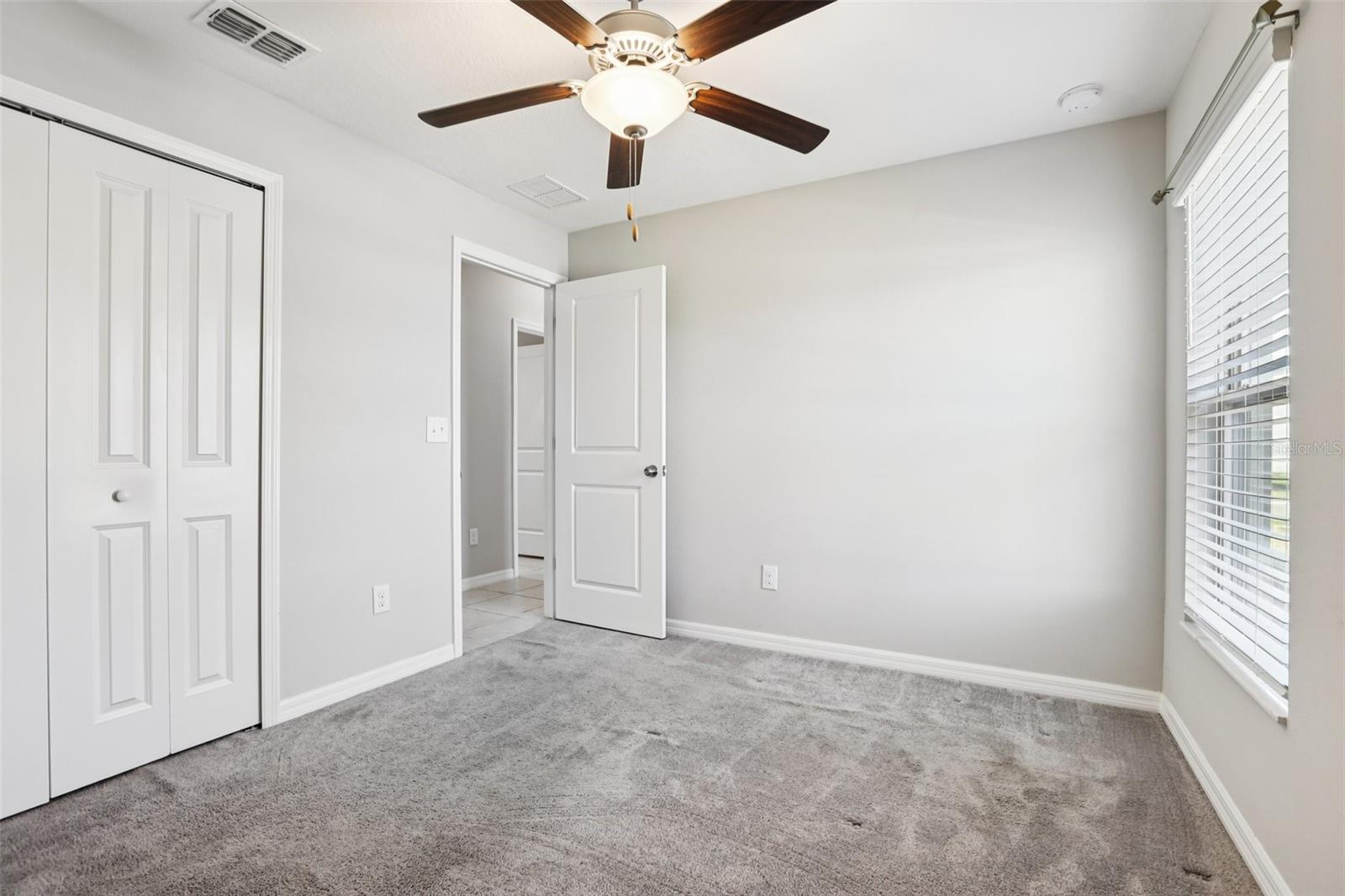 BELMONT SOUTH PH 2D & PASEO AL - Residential