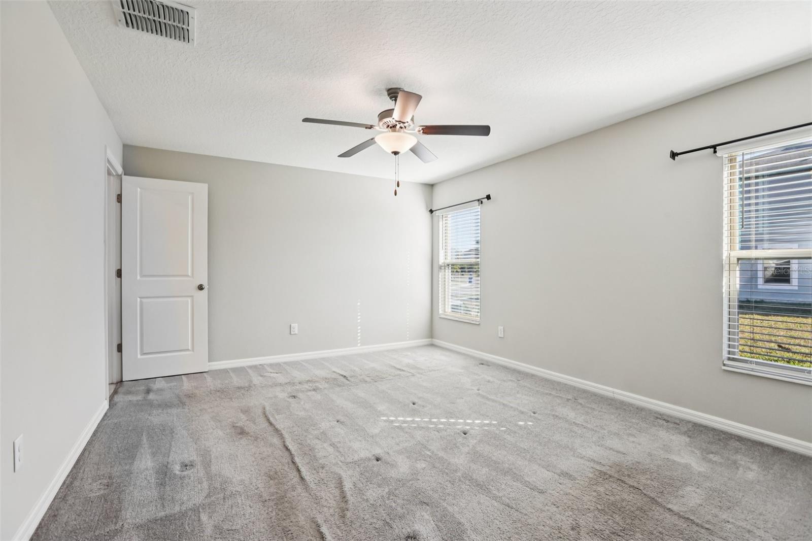 BELMONT SOUTH PH 2D & PASEO AL - Residential