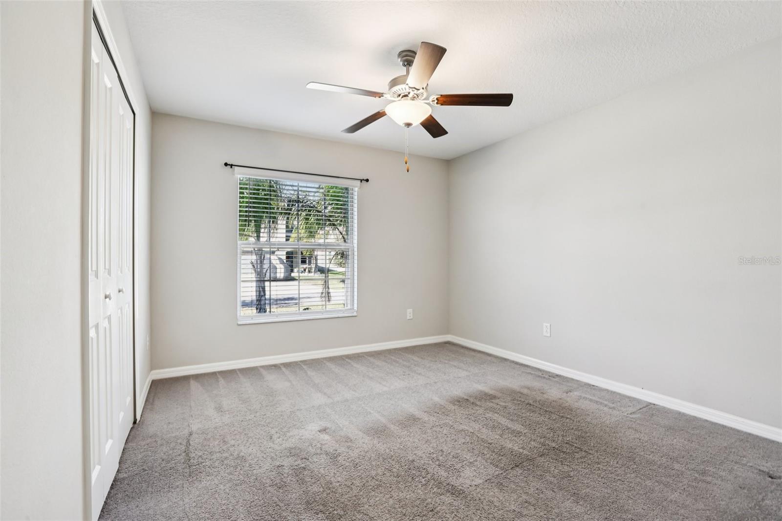 BELMONT SOUTH PH 2D & PASEO AL - Residential