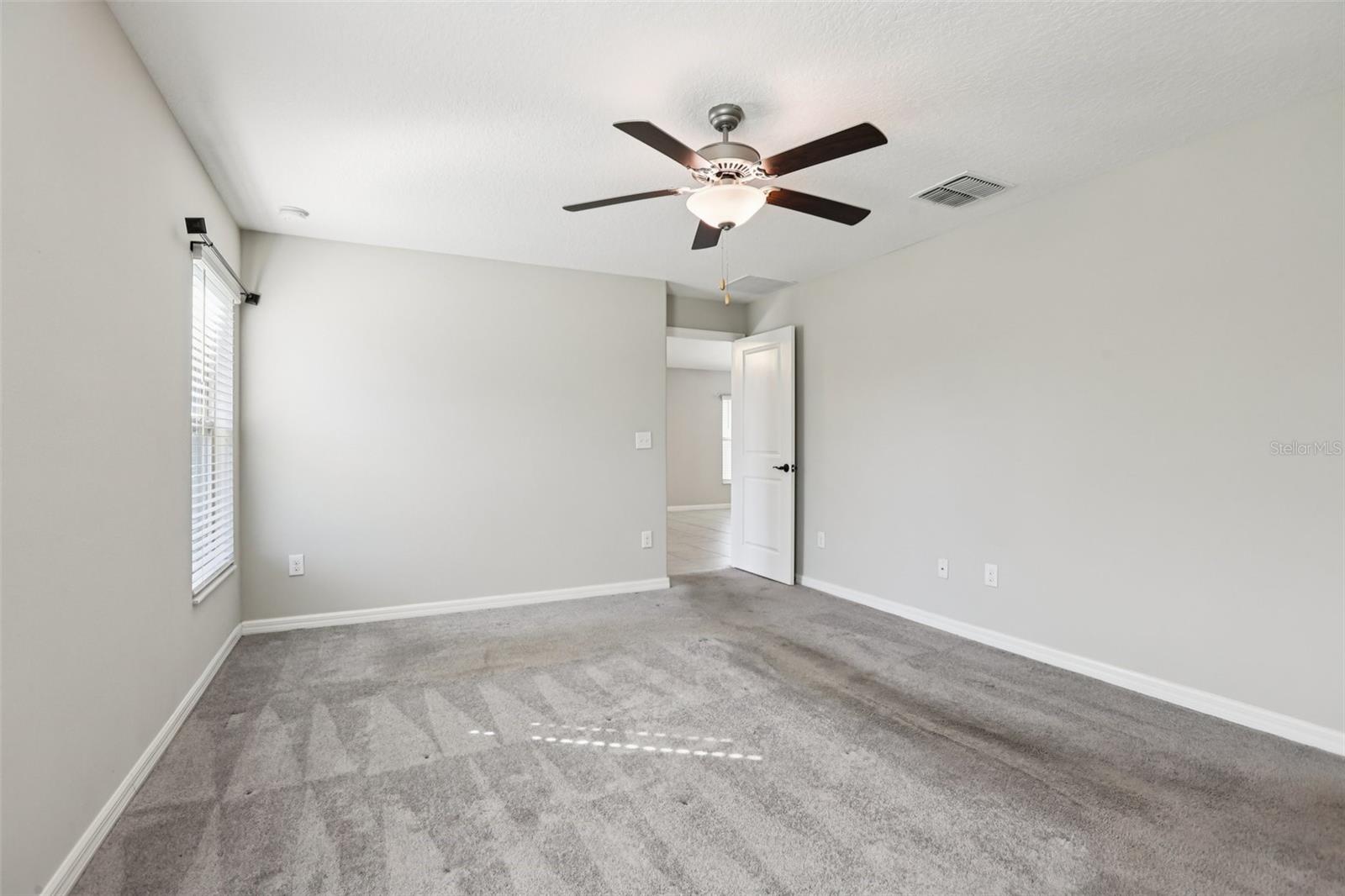 BELMONT SOUTH PH 2D & PASEO AL - Residential