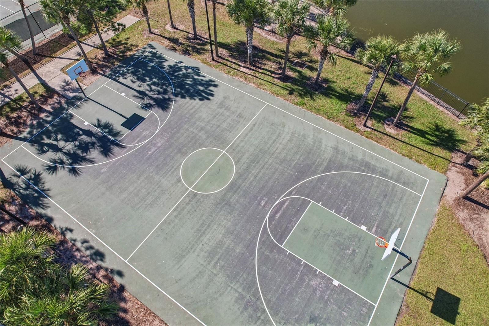 BELMONT SOUTH PH 2D & PASEO AL - Residential