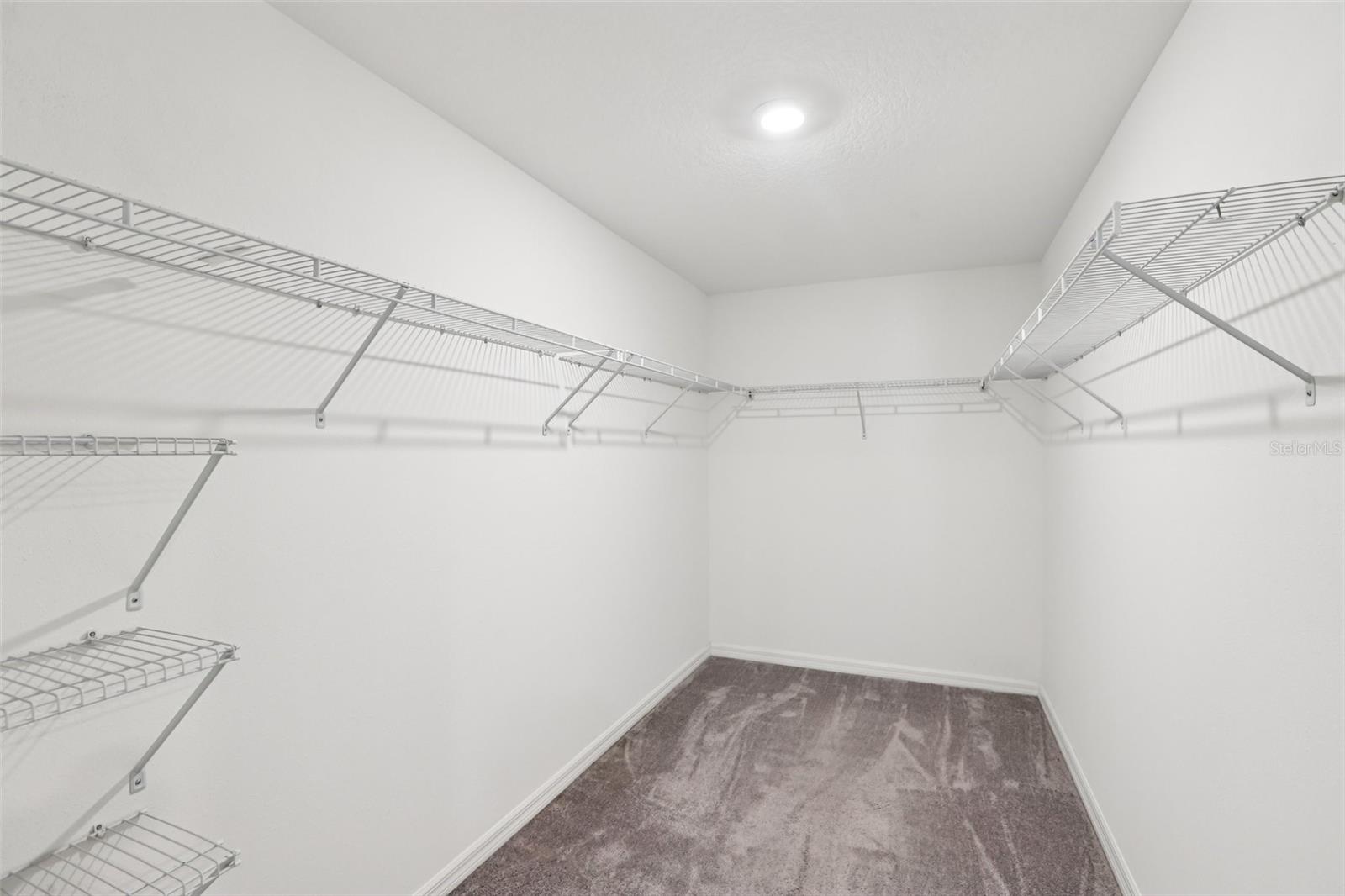 BELMONT SOUTH PH 2D & PASEO AL - Residential