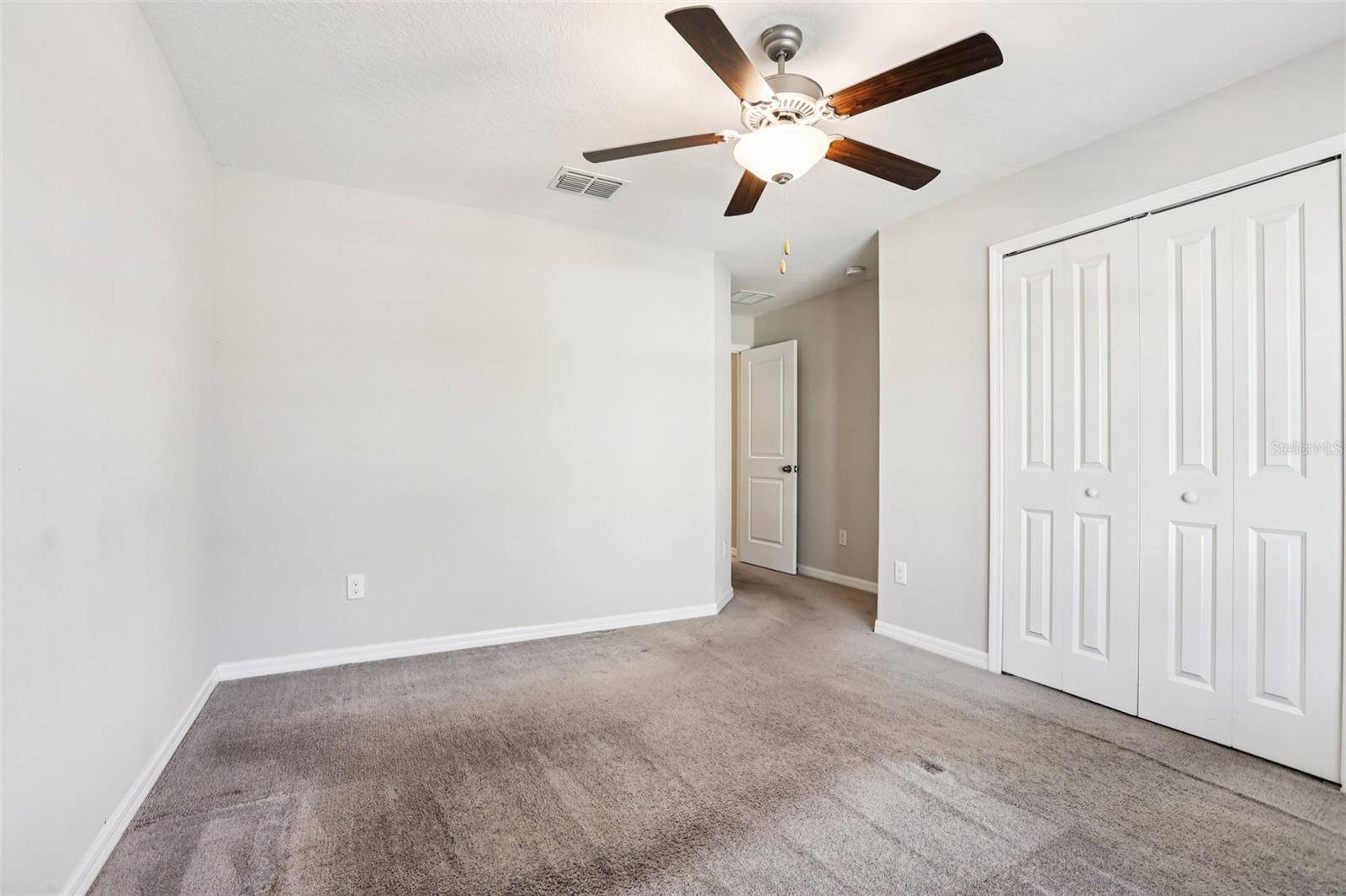 BELMONT SOUTH PH 2D & PASEO AL - Residential