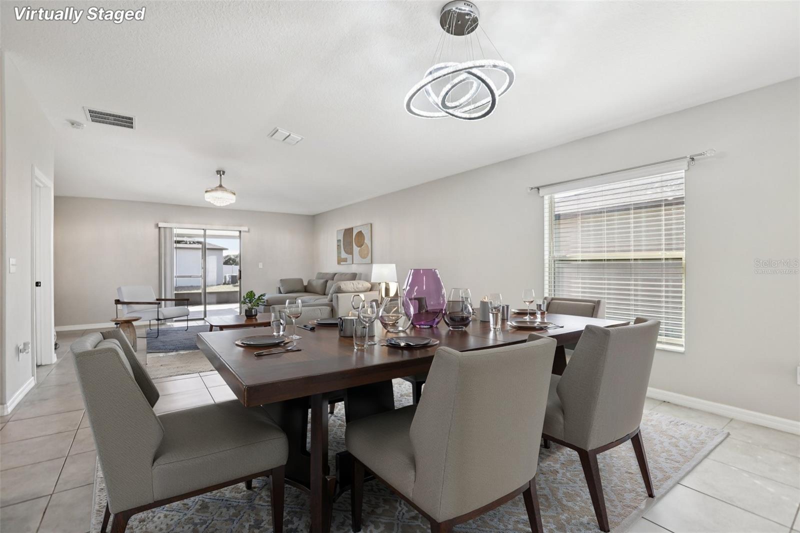 BELMONT SOUTH PH 2D & PASEO AL - Residential