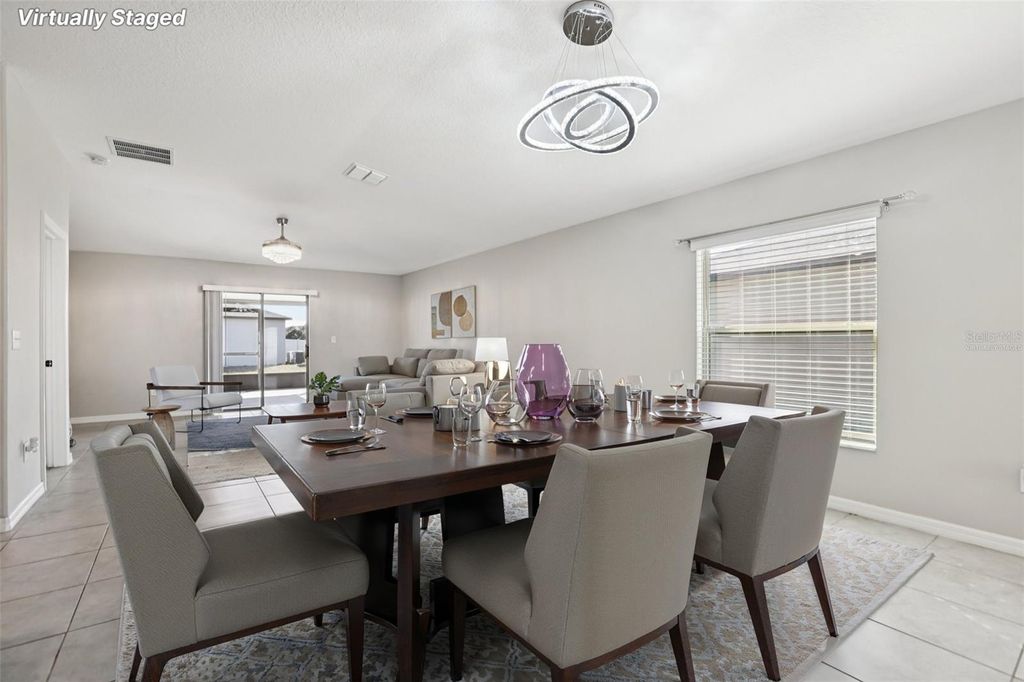 Photo of 9726 Channing Hill Drive, Sun City Center, FL 33573 (MLS # TB8458624)