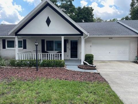 8430 SW 90TH LANE E OCALA FL 34481