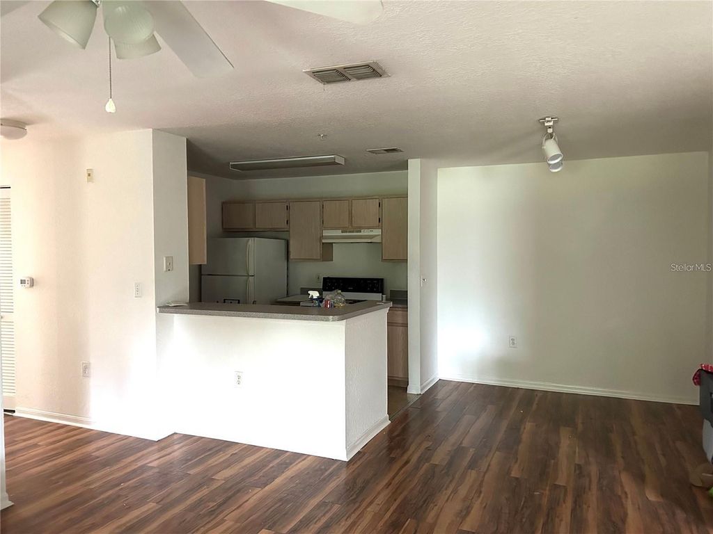 Photo of 7417 Vista Way #105, Lakewood Ranch, FL 34202 (MLS # A4649908)