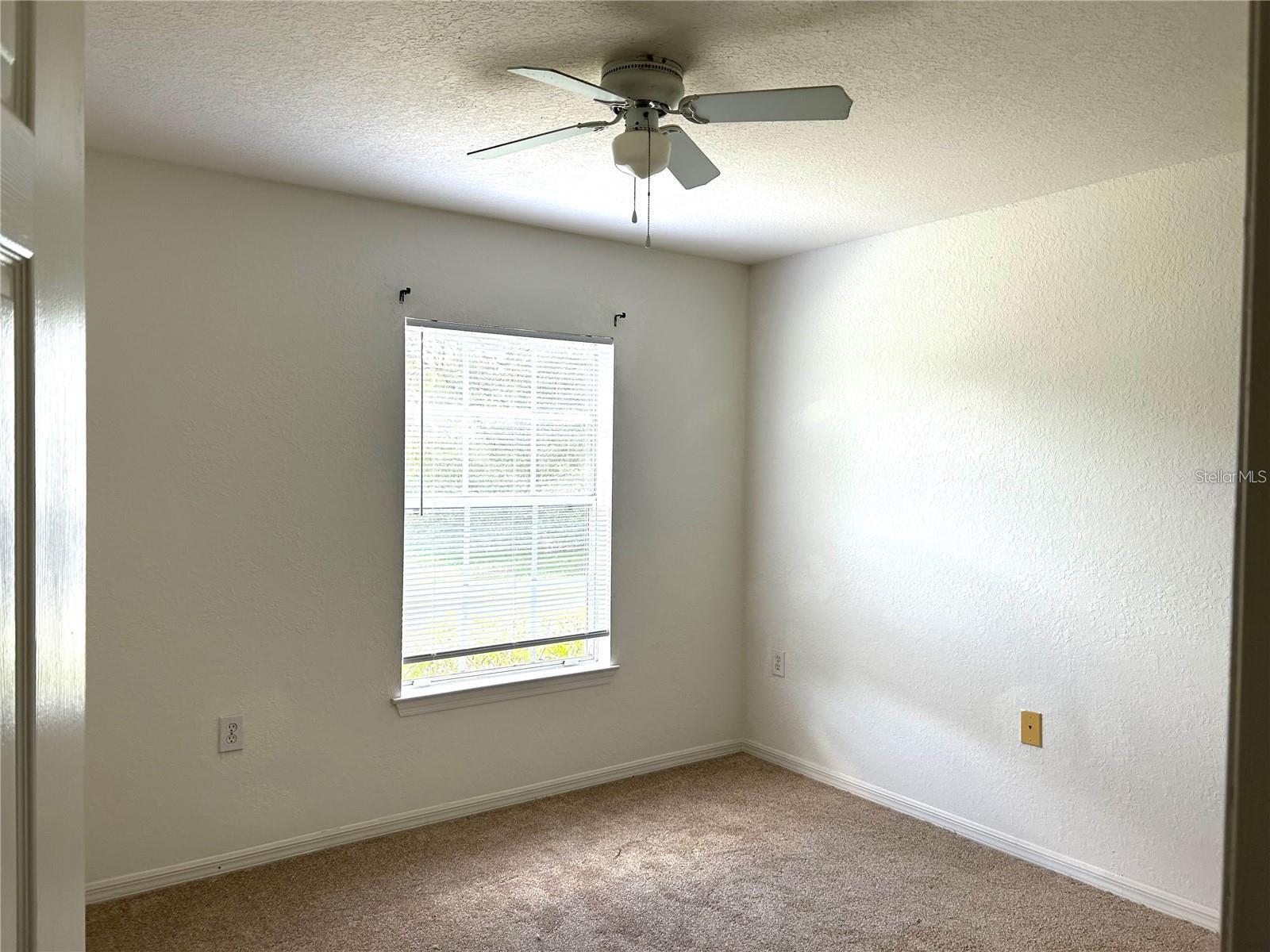 THE VILLAGE AT TOWNPARK - Residential Lease