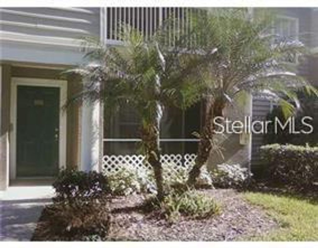 Photo of 7417 Vista Way #105, Lakewood Ranch, FL 34202 (MLS # A4649908)