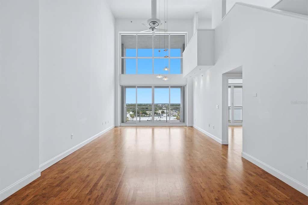 Photo of 1990 Main Street #4, Sarasota, FL 34236 (MLS # A4701573)